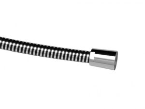 Luxus černá (1,5 m)